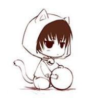 豆瓣网男生头像图片_WWW.WHOISQQ.COM