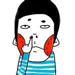 豆瓣网男生头像图片_WWW.WHOISQQ.COM