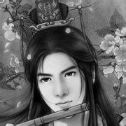 豆瓣网男生头像图片_WWW.WHOISQQ.COM