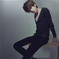 豆瓣网男生头像图片_WWW.WHOISQQ.COM