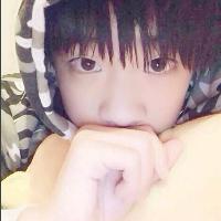 tfboys头像图片$$男生_WWW.WHOISQQ.COM