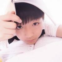 tfboys头像图片$$男生_WWW.WHOISQQ.COM
