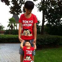 tfboys头像图片$$男生_WWW.WHOISQQ.COM