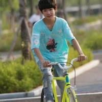 tfboys头像图片$$男生_WWW.WHOISQQ.COM