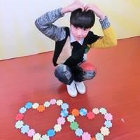 tfboys头像图片$$男生_WWW.WHOISQQ.COM
