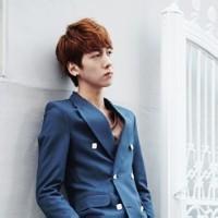男生头像图片吧1_WWW.WHOISQQ.COM