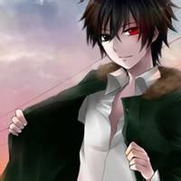 男生头像图片吧1_WWW.WHOISQQ.COM