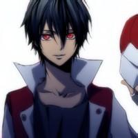男生头像图片吧1_WWW.WHOISQQ.COM