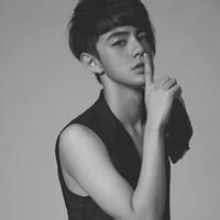 男生头像图片吧1_WWW.WHOISQQ.COM