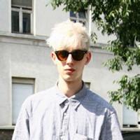 男生头像图片吧1_WWW.WHOISQQ.COM