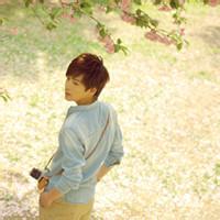 男生被打头像图片_WWW.WHOISQQ.COM
