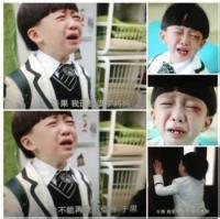 男生被打头像图片_WWW.WHOISQQ.COM