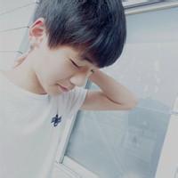 男生被打头像图片_WWW.WHOISQQ.COM