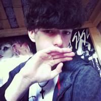 天使爱qq男生头像图片_WWW.WHOISQQ.COM