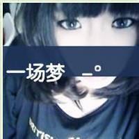 天使爱qq男生头像图片_WWW.WHOISQQ.COM