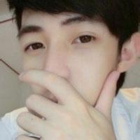 qq头像图片男生阳光可爱_WWW.WHOISQQ.COM
