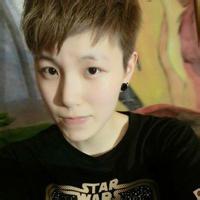 qq头像图片男生阳光可爱_WWW.WHOISQQ.COM