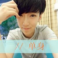 男生美图头像图片_WWW.WHOISQQ.COM