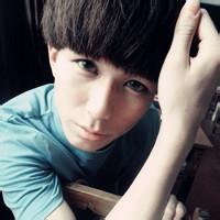 男生美图头像图片_WWW.WHOISQQ.COM