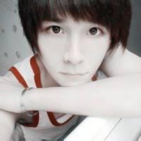 男生美图头像图片_WWW.WHOISQQ.COM