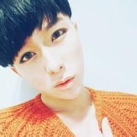 男生美图头像图片_WWW.WHOISQQ.COM