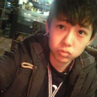 20真实的男生头像图片_WWW.WHOISQQ.COM