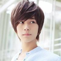 20真实的男生头像图片_WWW.WHOISQQ.COM