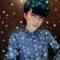 qq头像图片17岁照片男生_WWW.WHOISQQ.COM