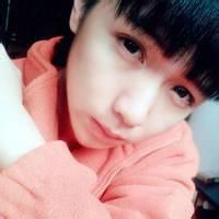 qq头像图片17岁照片男生_WWW.WHOISQQ.COM