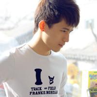 qqz真人男生头像图片_WWW.WHOISQQ.COM