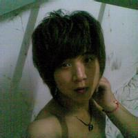 qqz真人男生头像图片_WWW.WHOISQQ.COM