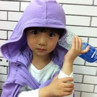 可爱小孩子头像图片男生_WWW.WHOISQQ.COM