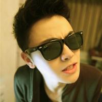 男生流行qq头像图片_WWW.WHOISQQ.COM