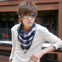 男生流行qq头像图片_WWW.WHOISQQ.COM