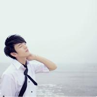qq头像图片分手男生头像图片_WWW.WHOISQQ.COM