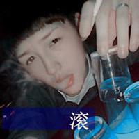 qq头像图片分手男生头像图片_WWW.WHOISQQ.COM
