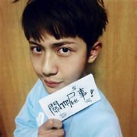 超好看男生qq头像图片_WWW.WHOISQQ.COM