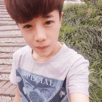 只露眉毛男生头像图片_WWW.WHOISQQ.COM