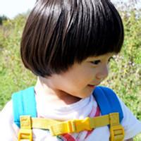 小青春男生头像图片_WWW.WHOISQQ.COM