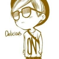 小青春男生头像图片_WWW.WHOISQQ.COM
