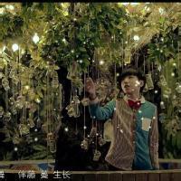 qq头像图片魔法城堡男生_WWW.WHOISQQ.COM