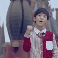 qq头像图片魔法城堡男生_WWW.WHOISQQ.COM