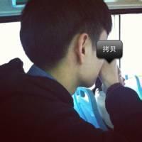 qq头像图片魔法城堡男生_WWW.WHOISQQ.COM