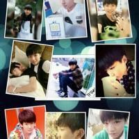 qq头像图片魔法城堡男生_WWW.WHOISQQ.COM