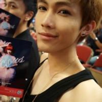 男生嚣张头像图片_WWW.WHOISQQ.COM