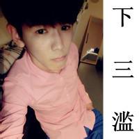 qq头像图片 男生100_WWW.WHOISQQ.COM