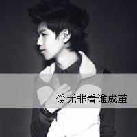 qq头像图片 男生100_WWW.WHOISQQ.COM