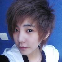 qq真人头像图片成熟男生_WWW.WHOISQQ.COM