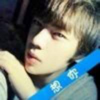 男生头像图片伤感q友_WWW.WHOISQQ.COM