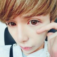 高清纯情小男生头像图片_WWW.WHOISQQ.COM